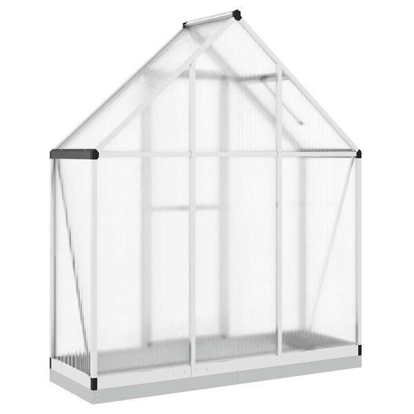 A apresentar a imagem do produto 4 de 11