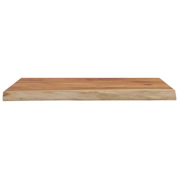 A apresentar a imagem do produto 4 de 8
