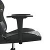 Imagem em miniatura do produto 8 de 14