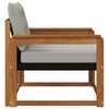 Imagem em miniatura do produto 6 de 13