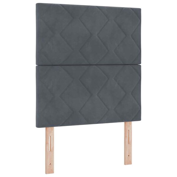 A apresentar a imagem do produto 1 de 12