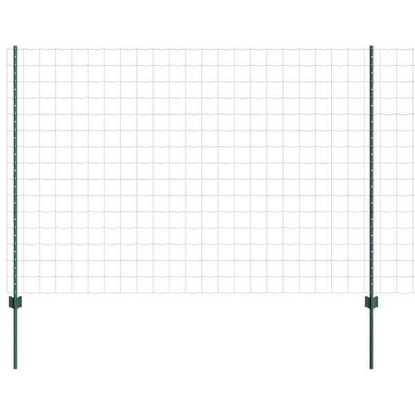 A apresentar a imagem do produto 1 de 14