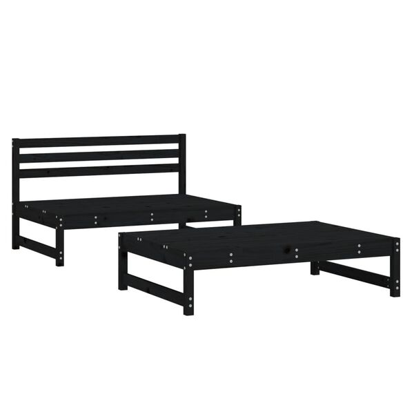 A apresentar a imagem do produto 1 de 7