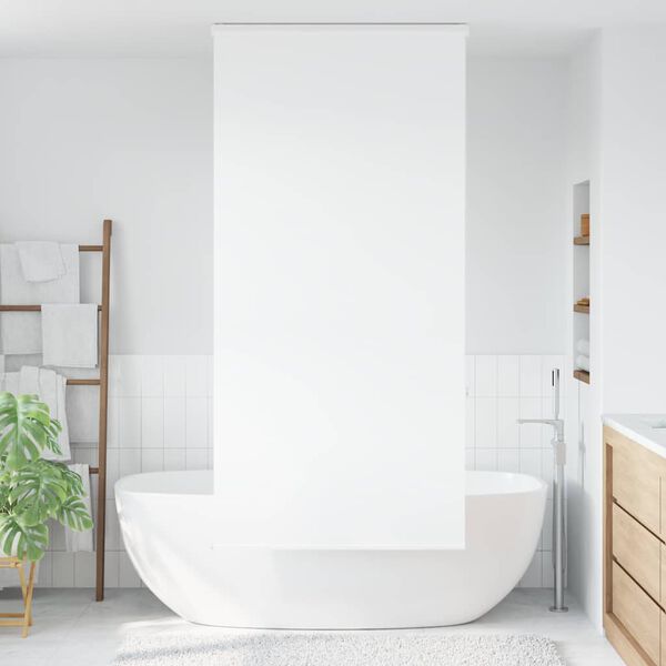 A apresentar a imagem do produto 2 de 12