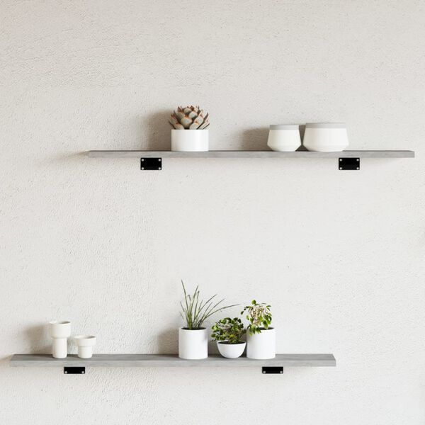 A apresentar a imagem do produto 2 de 9