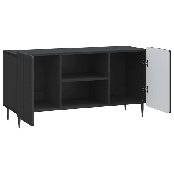 A apresentar a imagem do produto 3 de 10