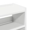 Imagem em miniatura do produto 7 de 10