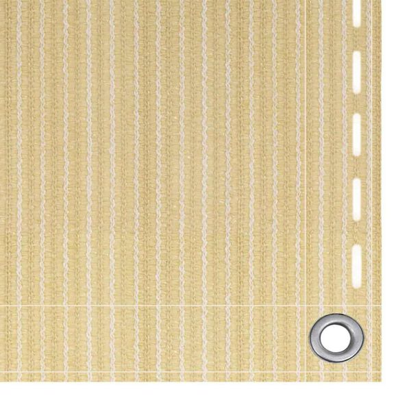 A apresentar a imagem do produto 3 de 5