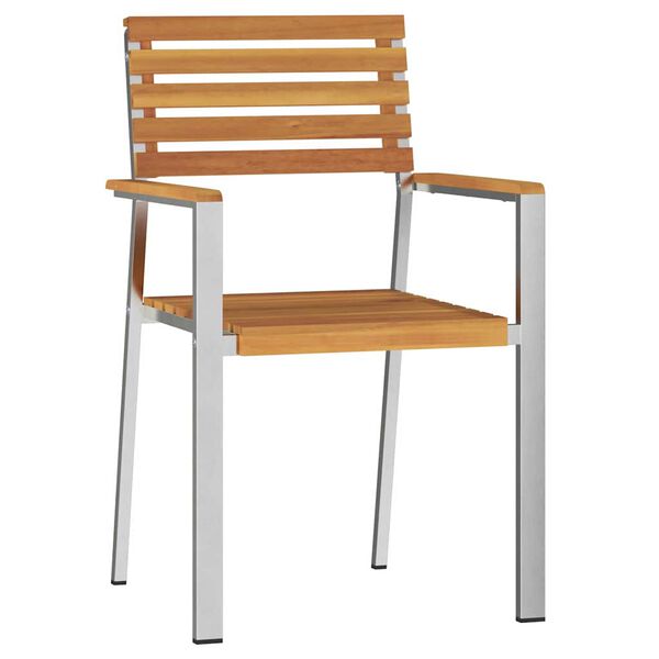 A apresentar a imagem do produto 4 de 10