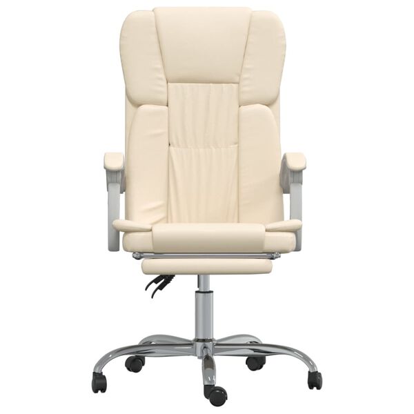 A apresentar a imagem do produto 3 de 11