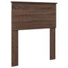 Imagem em miniatura do produto 7 de 14