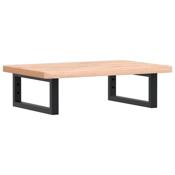 A apresentar a imagem do produto 1 de 11