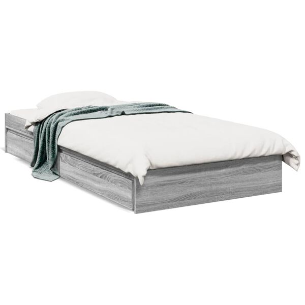 A apresentar a imagem do produto 1 de 10