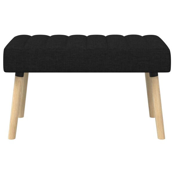 A apresentar a imagem do produto 2 de 6