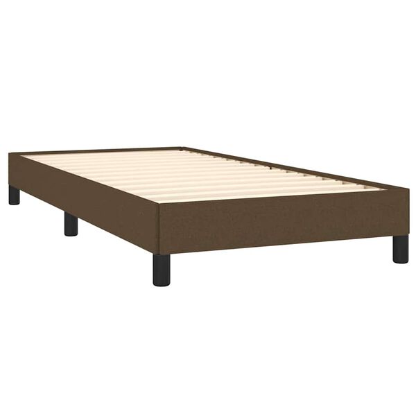 A apresentar a imagem do produto 4 de 10