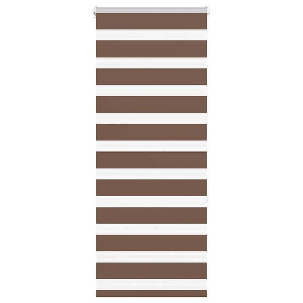 A apresentar a imagem do produto 1 de 16