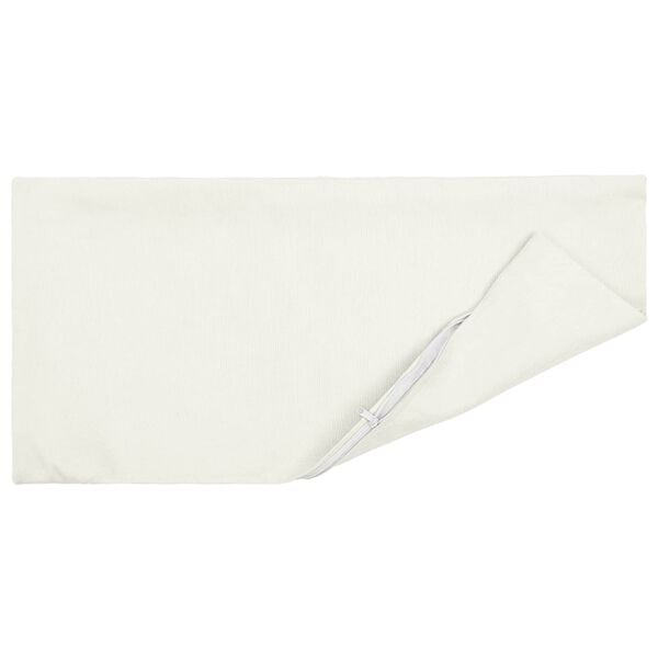 A apresentar a imagem do produto 3 de 13
