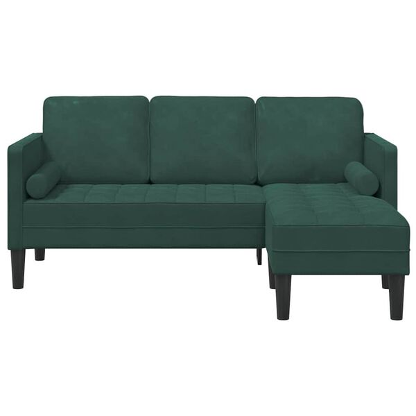 A apresentar a imagem do produto 4 de 8