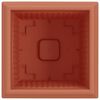 Imagem em miniatura do produto 7 de 10
