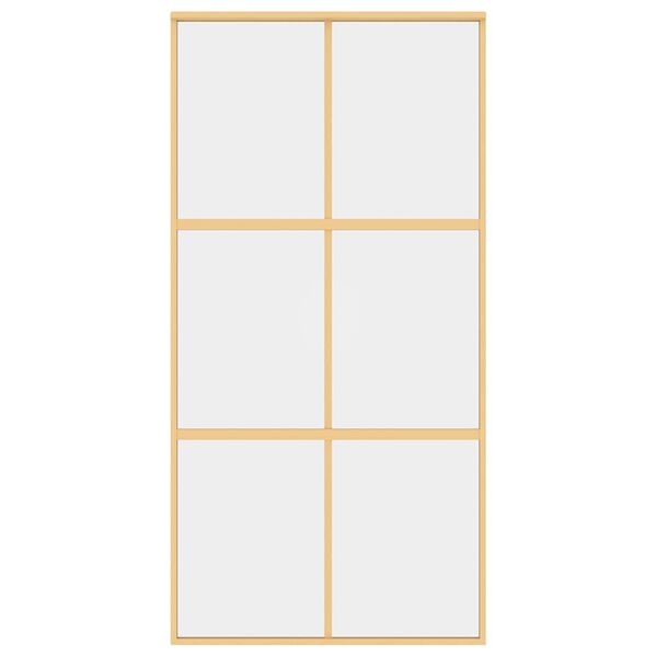 A apresentar a imagem do produto 3 de 10