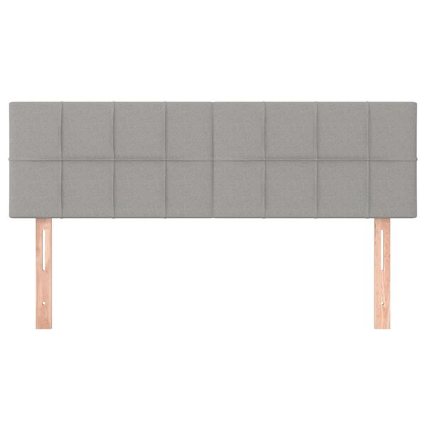 A apresentar a imagem do produto 3 de 8