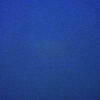 Imagem em miniatura do produto 15 de 16