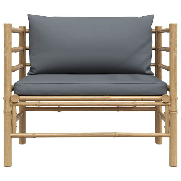 A apresentar a imagem do produto 4 de 9