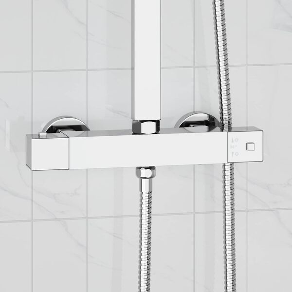 A apresentar a imagem do produto 2 de 9