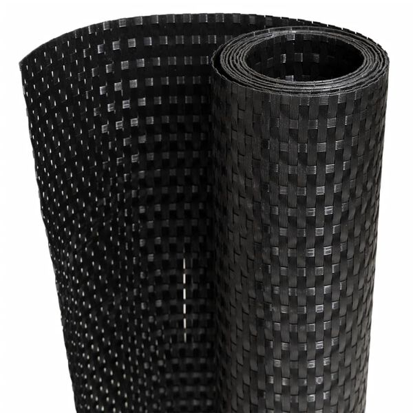 A apresentar a imagem do produto 1 de 8