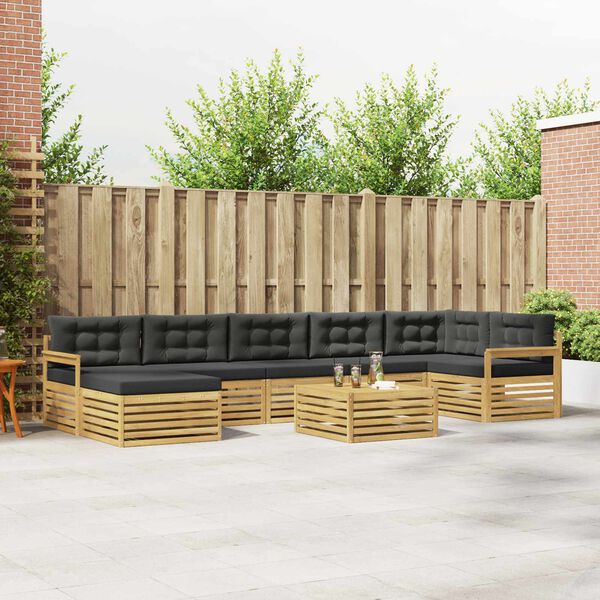 A apresentar a imagem do produto 2 de 10