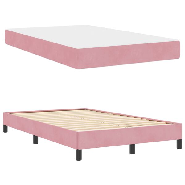 A apresentar a imagem do produto 3 de 10
