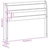 Imagem em miniatura do produto 9 de 9