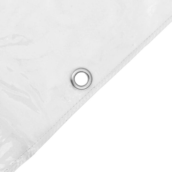 A apresentar a imagem do produto 4 de 10