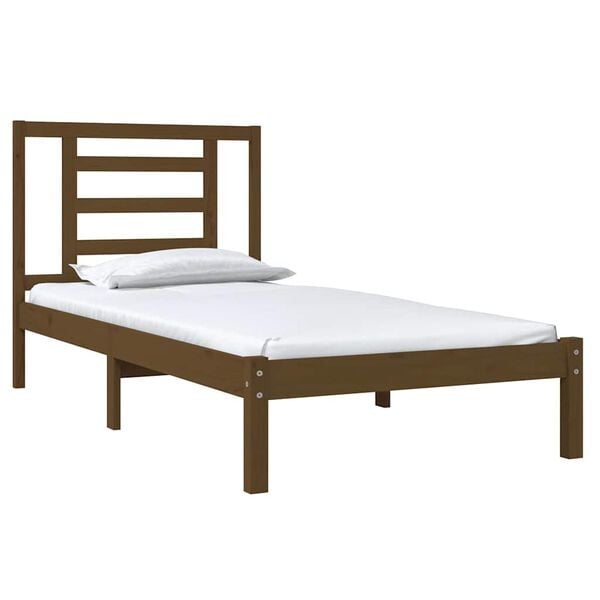 A apresentar a imagem do produto 3 de 6