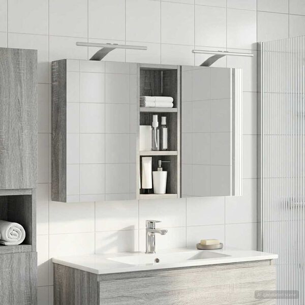 A apresentar a imagem do produto 2 de 13