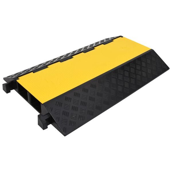 A apresentar a imagem do produto 1 de 7