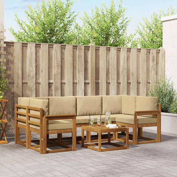 A apresentar a imagem do produto 2 de 11