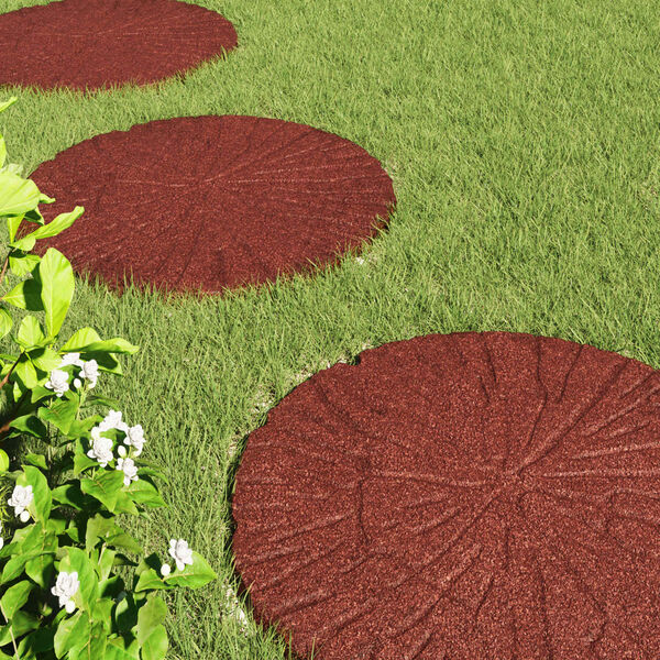 A apresentar a imagem do produto 3 de 8