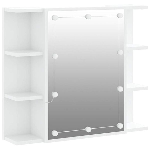 A apresentar a imagem do produto 1 de 19