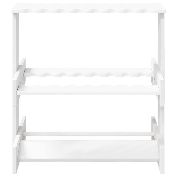 A apresentar a imagem do produto 3 de 8