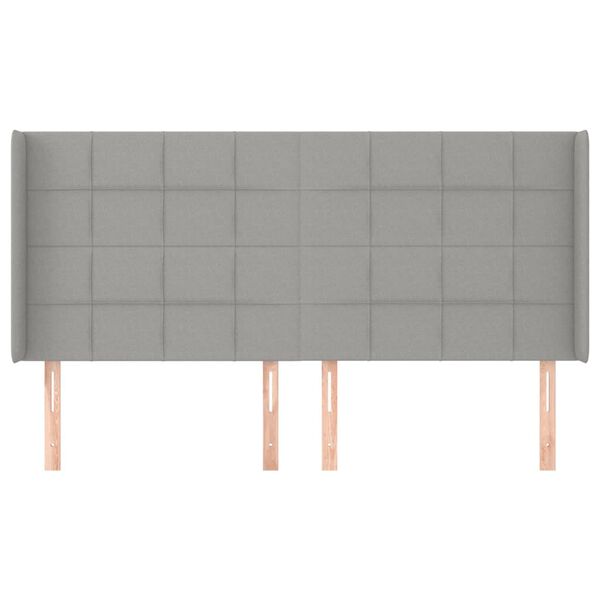 A apresentar a imagem do produto 3 de 9