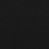 Imagem em miniatura do produto 8 de 10