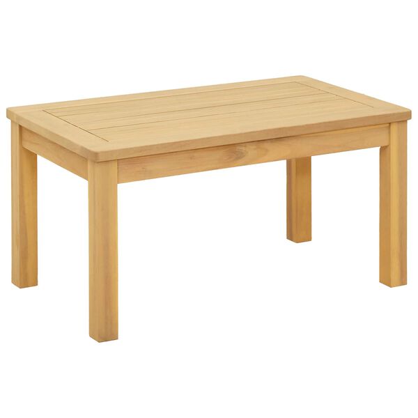A apresentar a imagem do produto 1 de 7
