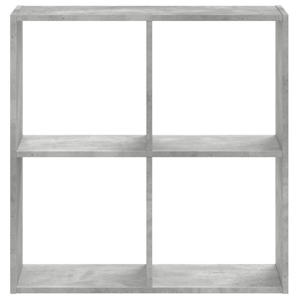A apresentar a imagem do produto 4 de 9