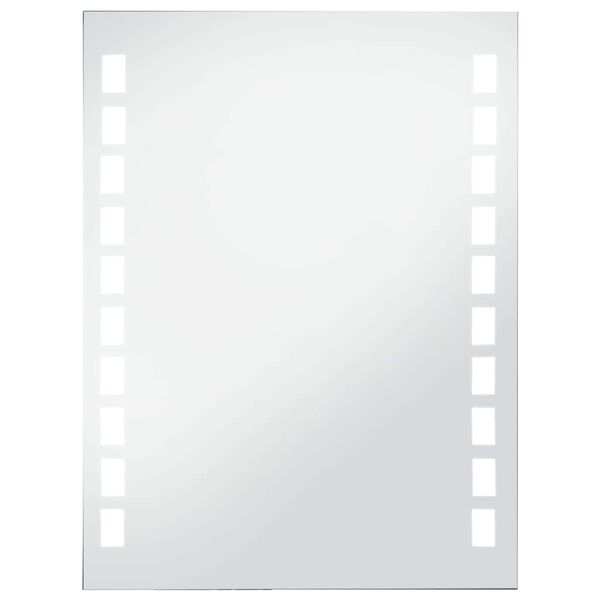 A apresentar a imagem do produto 1 de 10