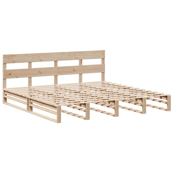 A apresentar a imagem do produto 3 de 12
