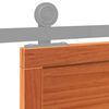 Imagem em miniatura do produto 3 de 7