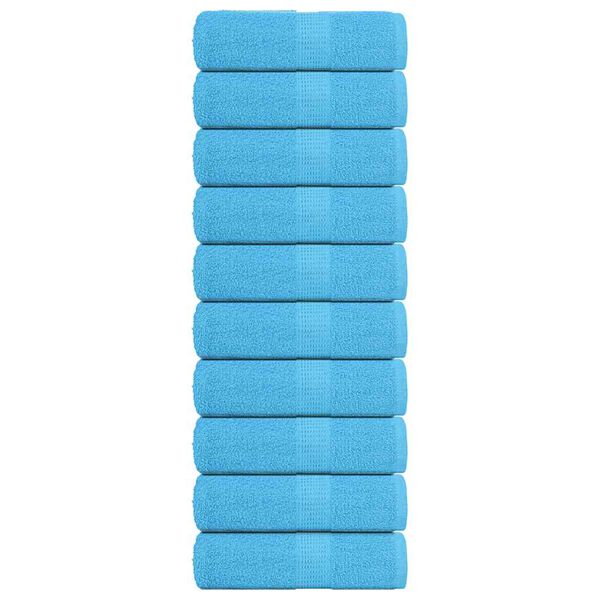 A apresentar a imagem do produto 1 de 7