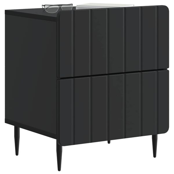 A apresentar a imagem do produto 2 de 9