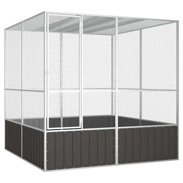 A apresentar a imagem do produto 1 de 6